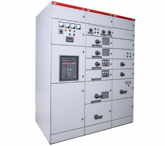 環保氣體開關柜